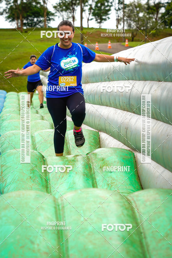 Compre as suas fotos do eventoCorrida Insana 2019 - Campinas no Fotop