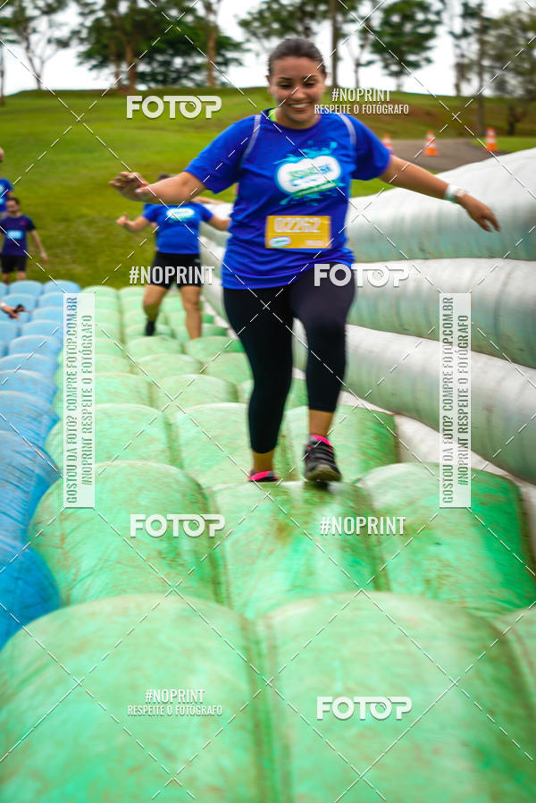 Compre as suas fotos do eventoCorrida Insana 2019 - Campinas no Fotop