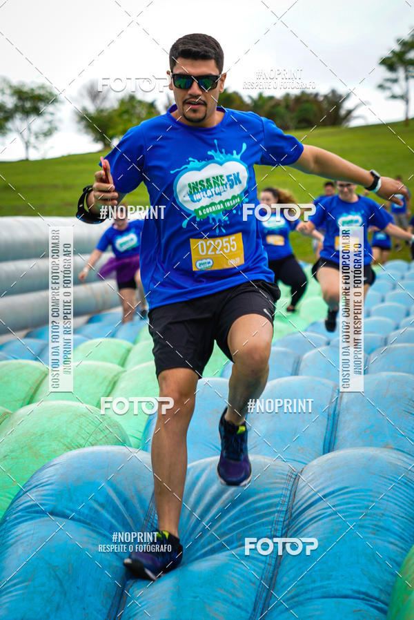 Compre as suas fotos do eventoCorrida Insana 2019 - Campinas no Fotop