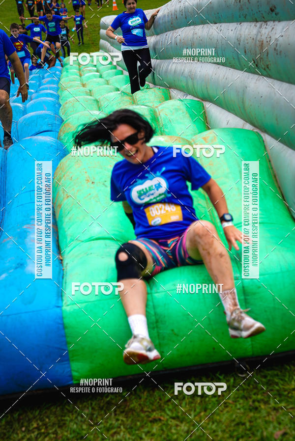 Buy your photos of the eventCorrida Insana 2019 - Campinas on Fotop