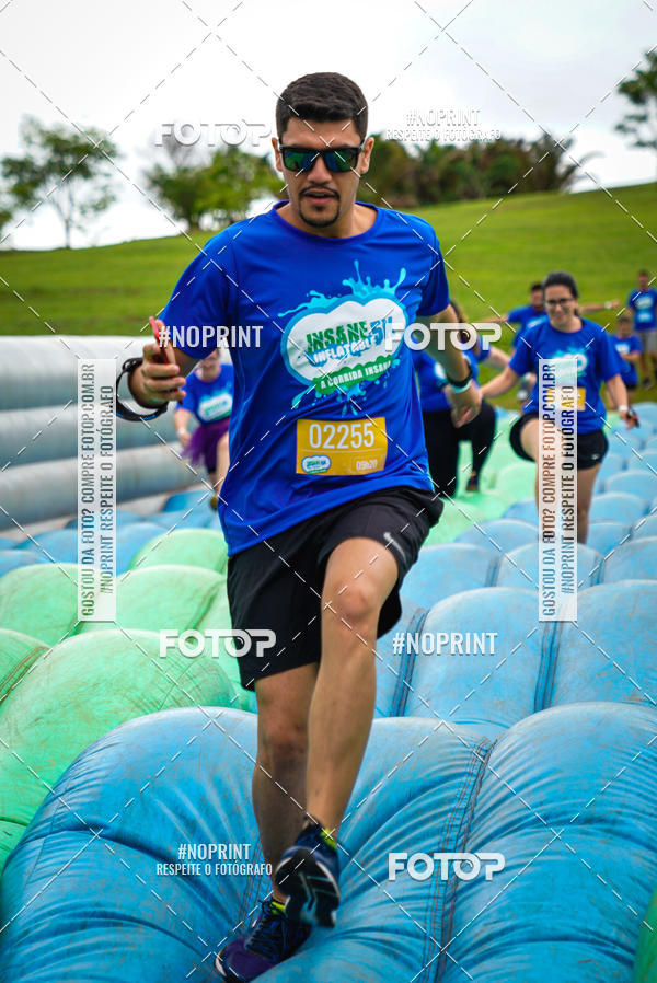 Compre as suas fotos do eventoCorrida Insana 2019 - Campinas no Fotop