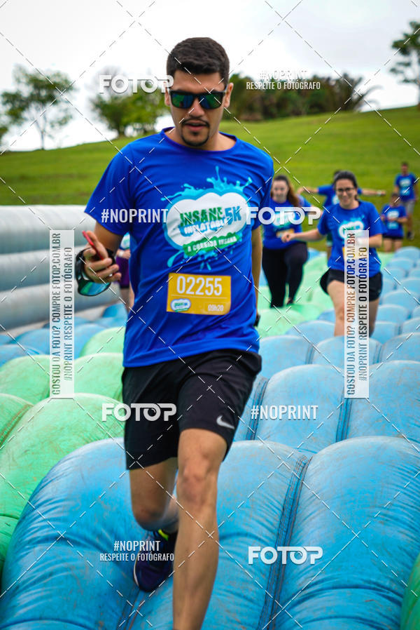 Achetez vos photos de l'vnementCorrida Insana 2019 - Campinas sur Fotop