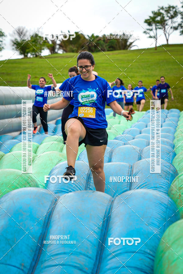 Achetez vos photos de l'vnementCorrida Insana 2019 - Campinas sur Fotop
