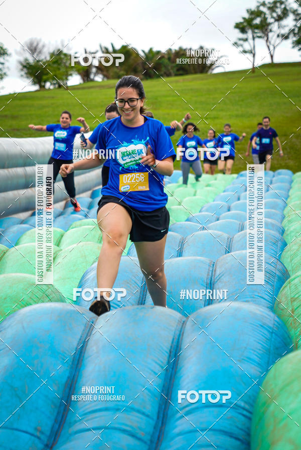 Achetez vos photos de l'vnementCorrida Insana 2019 - Campinas sur Fotop