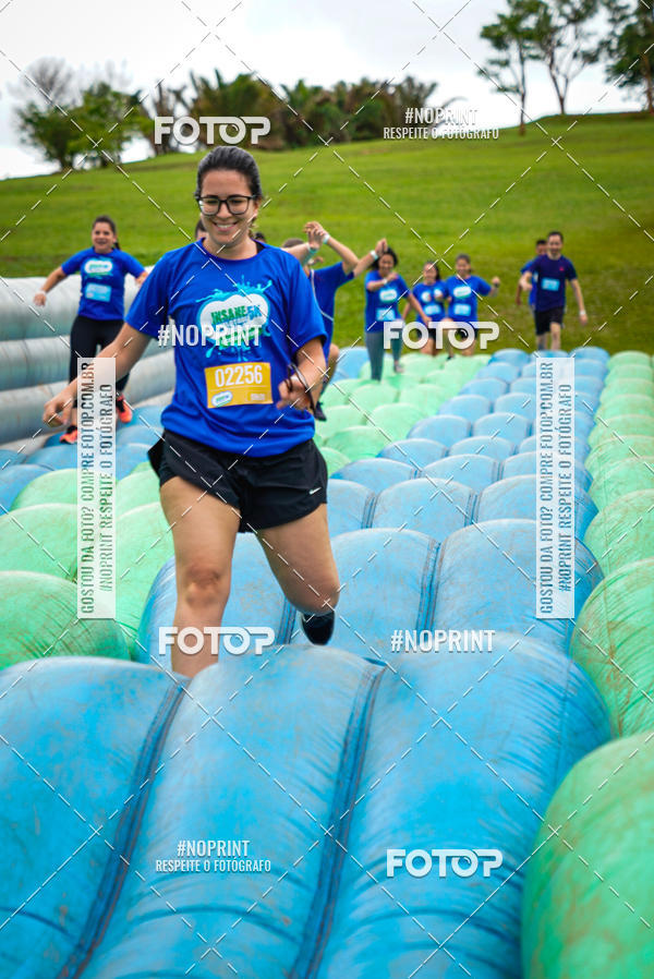 Achetez vos photos de l'vnementCorrida Insana 2019 - Campinas sur Fotop