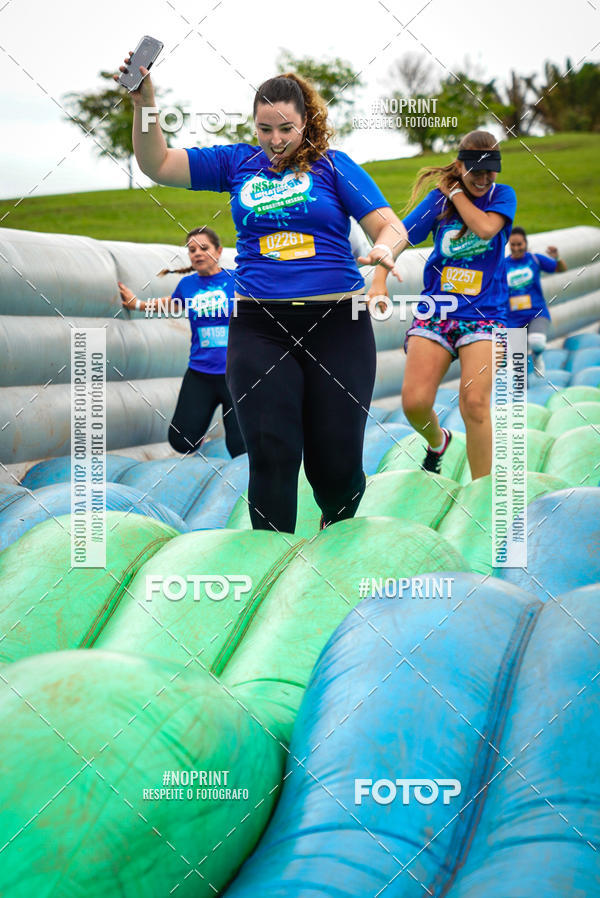Achetez vos photos de l'vnementCorrida Insana 2019 - Campinas sur Fotop