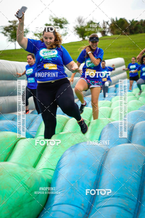 Achetez vos photos de l'vnementCorrida Insana 2019 - Campinas sur Fotop