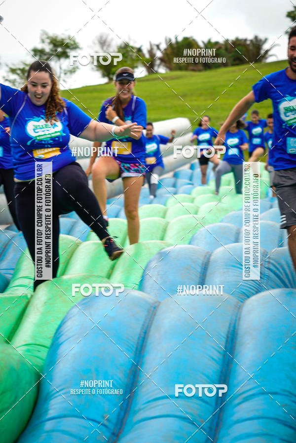 Achetez vos photos de l'vnementCorrida Insana 2019 - Campinas sur Fotop