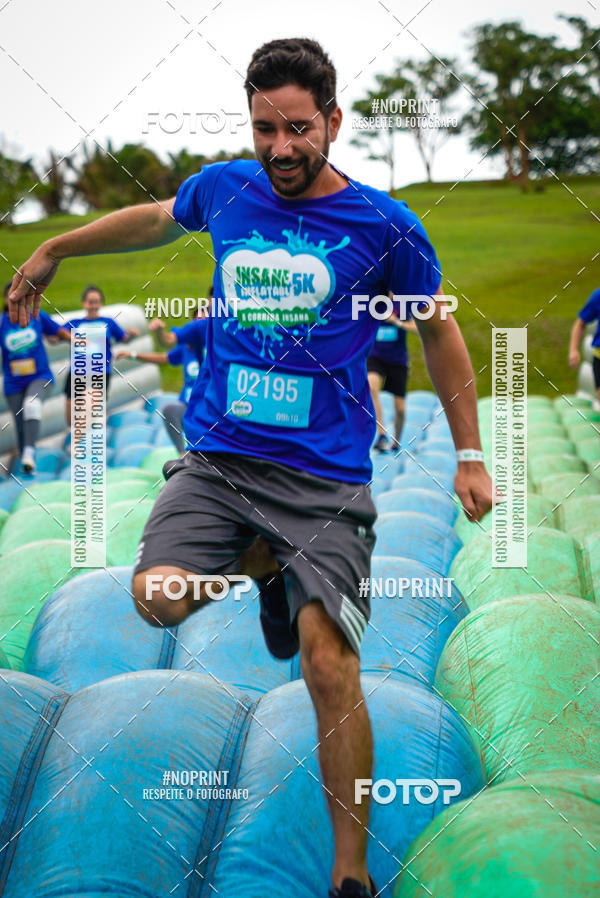 Achetez vos photos de l'vnementCorrida Insana 2019 - Campinas sur Fotop