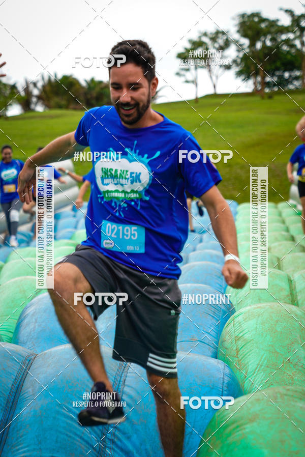 Achetez vos photos de l'vnementCorrida Insana 2019 - Campinas sur Fotop