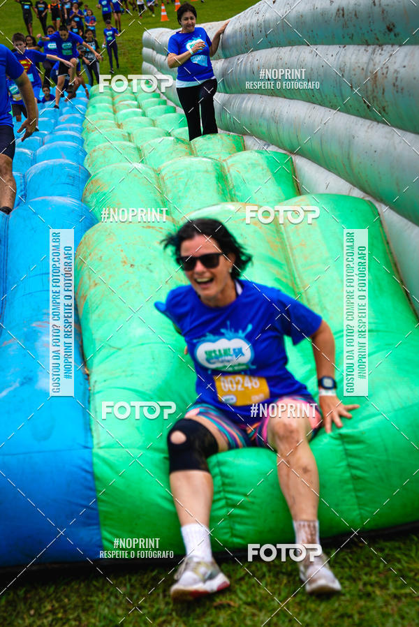 Buy your photos of the eventCorrida Insana 2019 - Campinas on Fotop