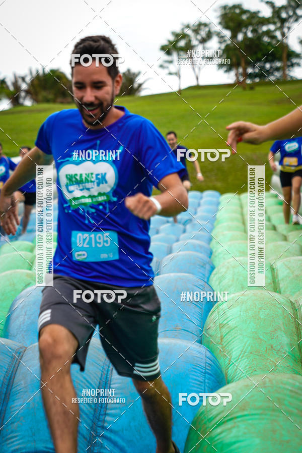 Achetez vos photos de l'vnementCorrida Insana 2019 - Campinas sur Fotop
