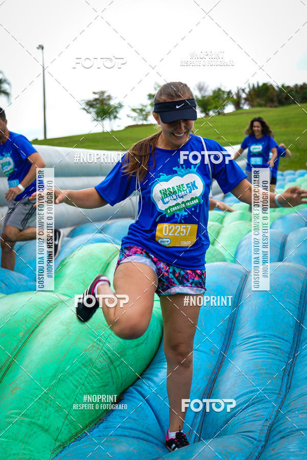 Achetez vos photos de l'vnementCorrida Insana 2019 - Campinas sur Fotop