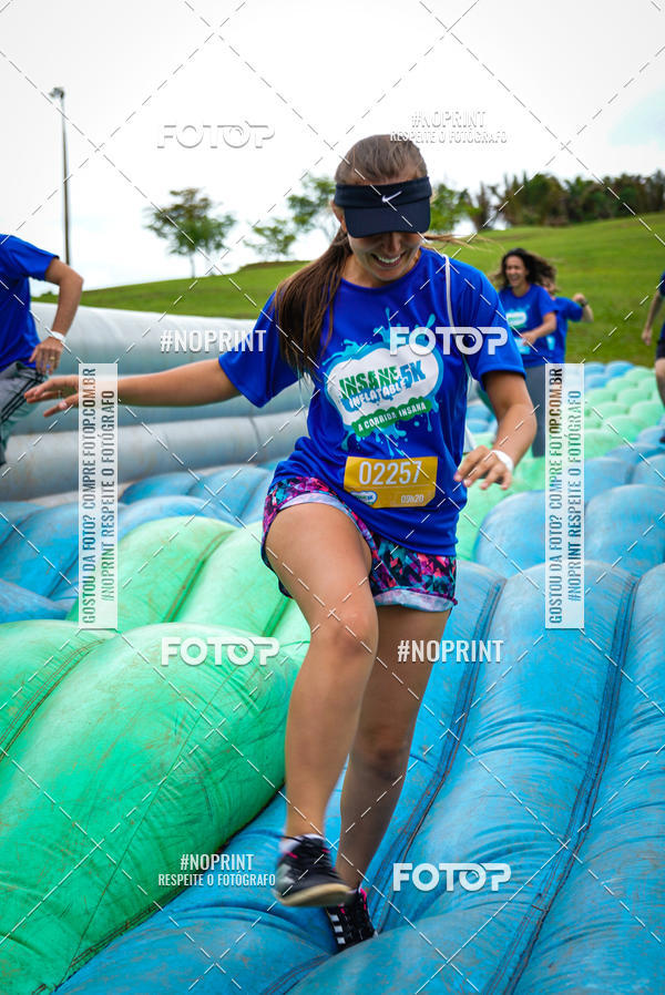 Achetez vos photos de l'vnementCorrida Insana 2019 - Campinas sur Fotop