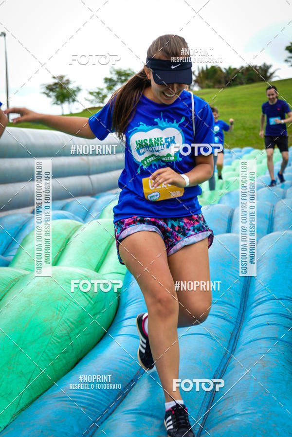 Achetez vos photos de l'vnementCorrida Insana 2019 - Campinas sur Fotop