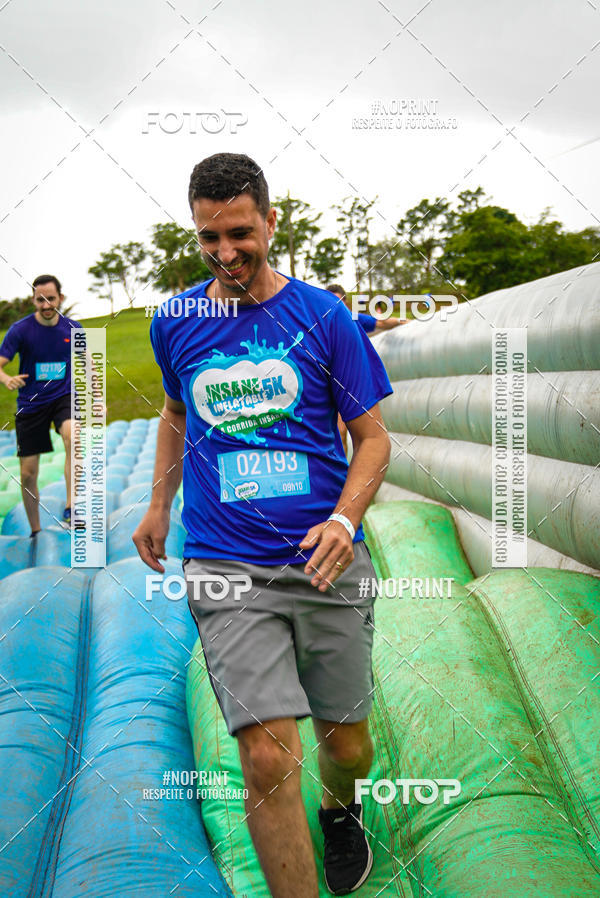 Achetez vos photos de l'vnementCorrida Insana 2019 - Campinas sur Fotop