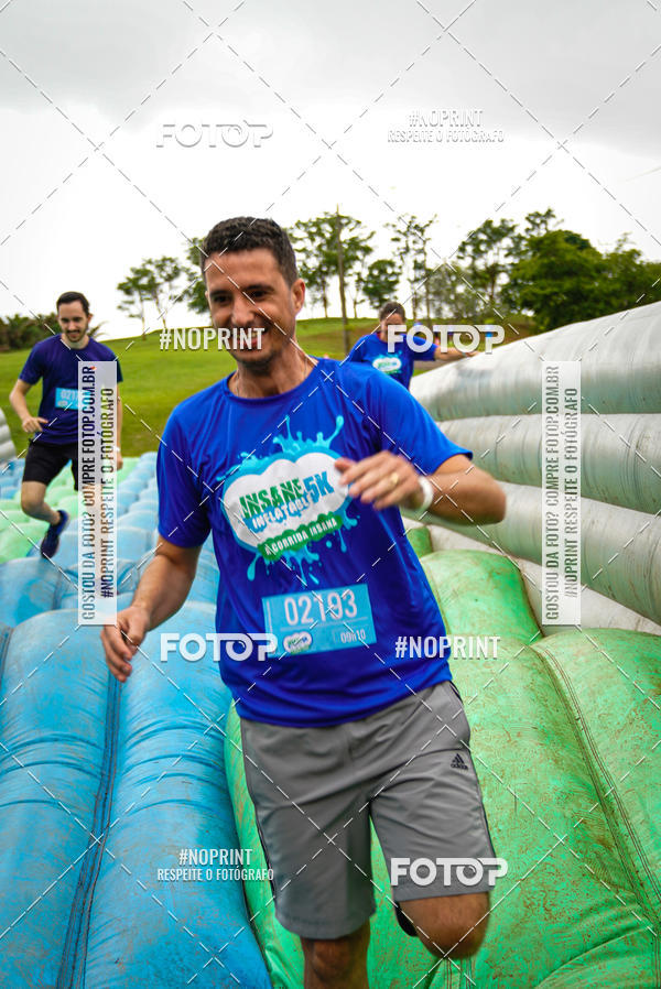 Achetez vos photos de l'vnementCorrida Insana 2019 - Campinas sur Fotop