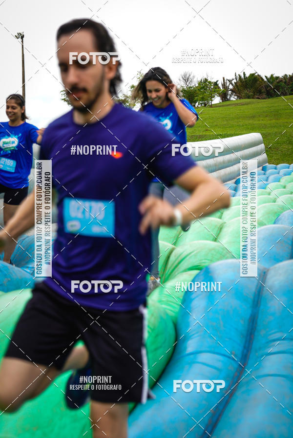 Achetez vos photos de l'vnementCorrida Insana 2019 - Campinas sur Fotop
