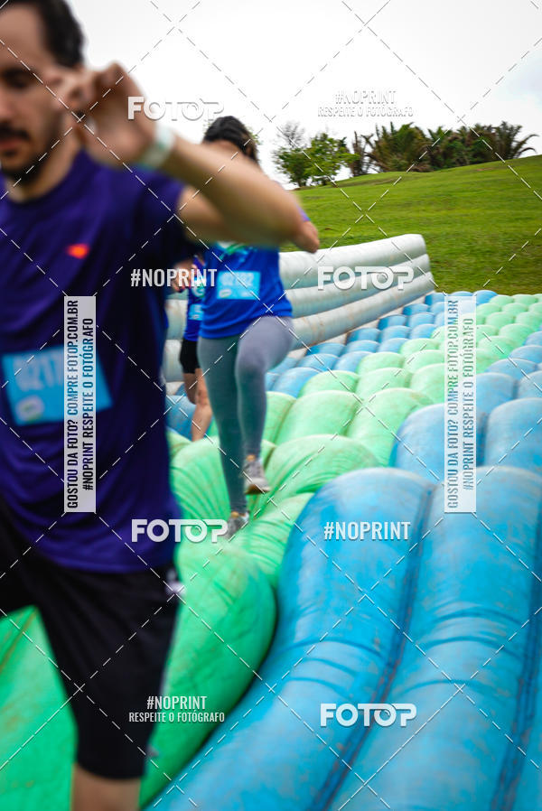 Achetez vos photos de l'vnementCorrida Insana 2019 - Campinas sur Fotop