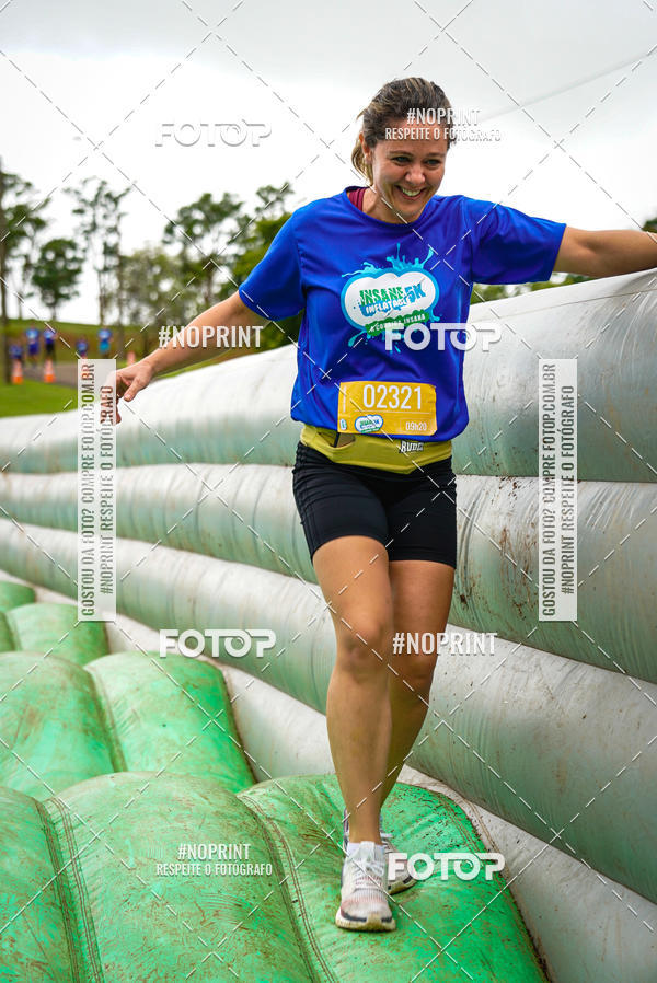 Compre as suas fotos do eventoCorrida Insana 2019 - Campinas no Fotop
