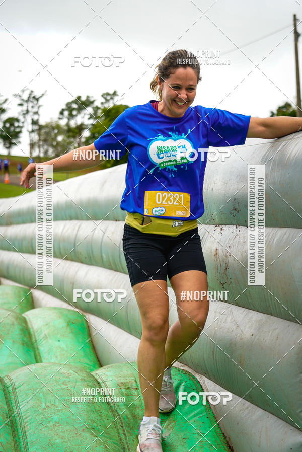 Compre as suas fotos do eventoCorrida Insana 2019 - Campinas no Fotop