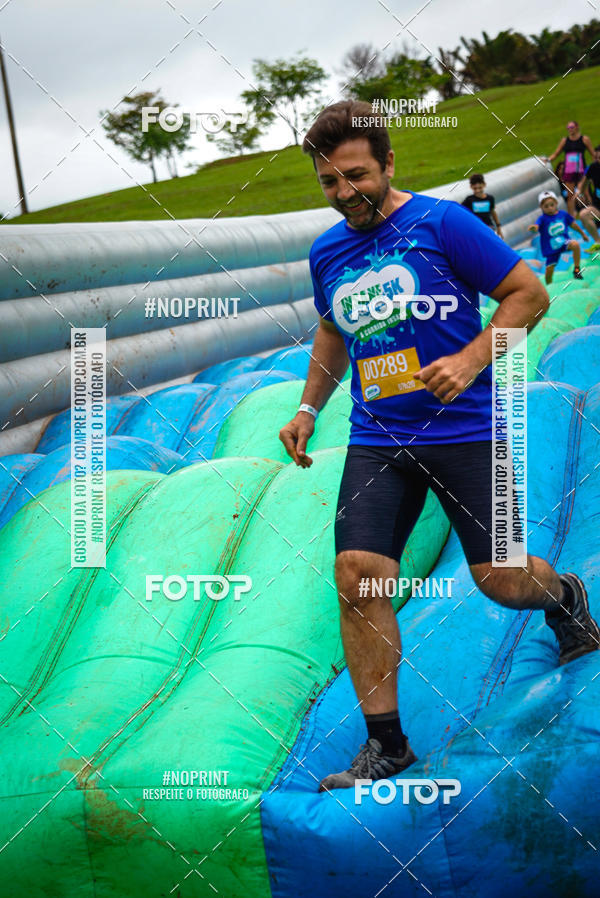 Buy your photos of the eventCorrida Insana 2019 - Campinas on Fotop