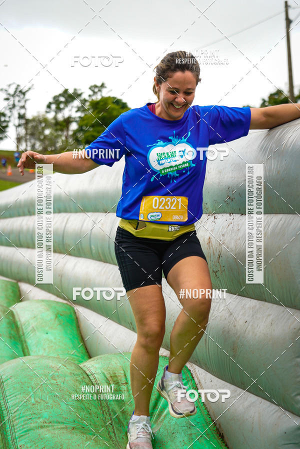 Achetez vos photos de l'vnementCorrida Insana 2019 - Campinas sur Fotop