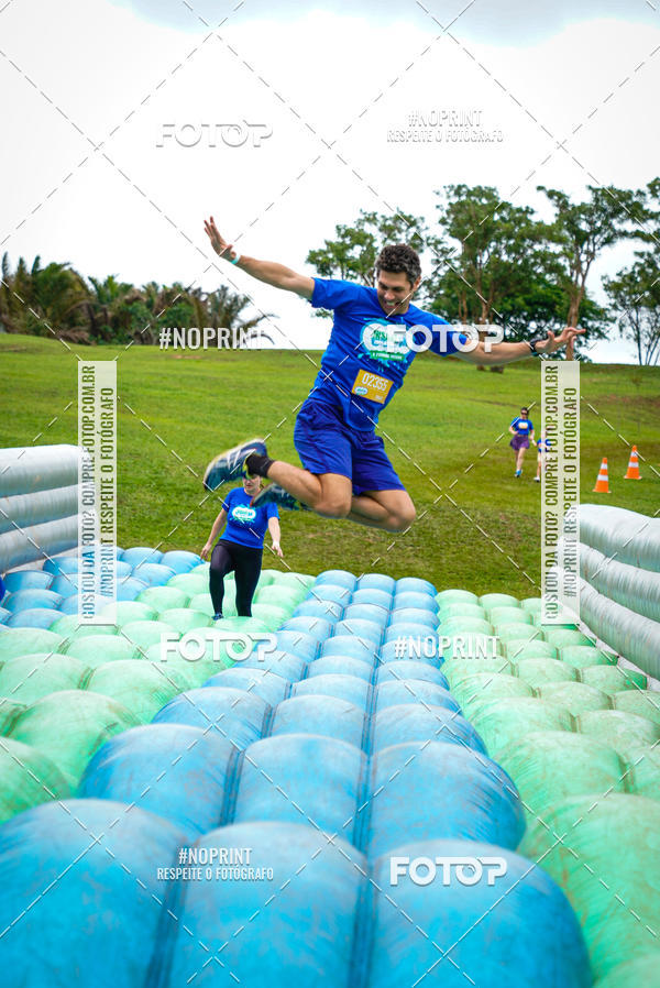 Compre as suas fotos do eventoCorrida Insana 2019 - Campinas no Fotop
