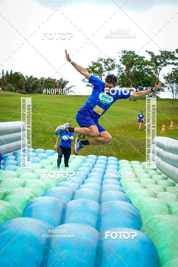 Compre as suas fotos do eventoCorrida Insana 2019 - Campinas no Fotop