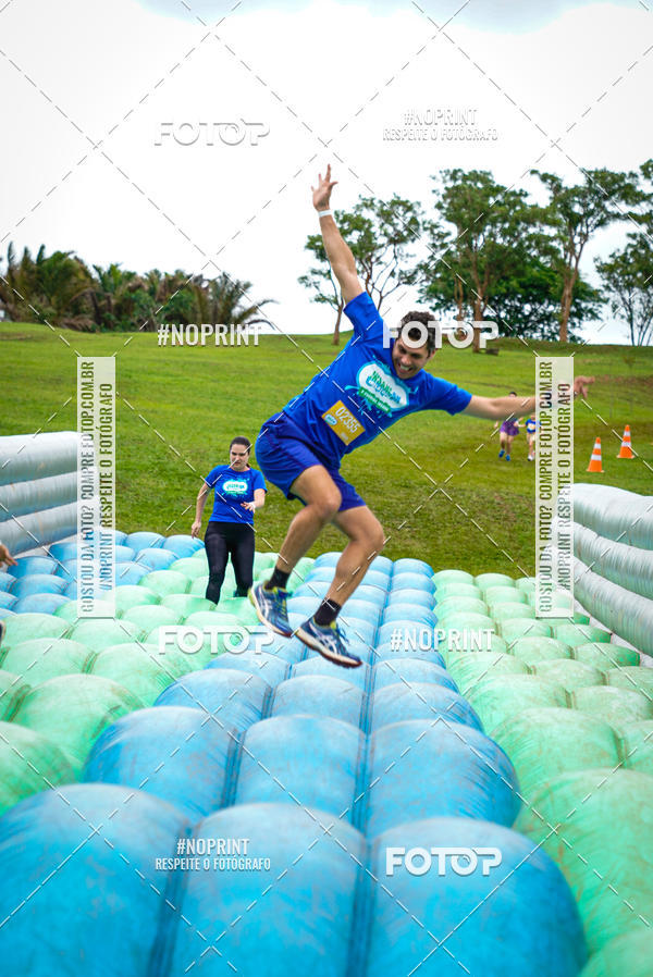 Compre as suas fotos do eventoCorrida Insana 2019 - Campinas no Fotop