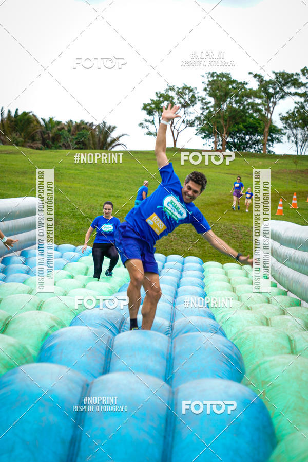 Compre as suas fotos do eventoCorrida Insana 2019 - Campinas no Fotop