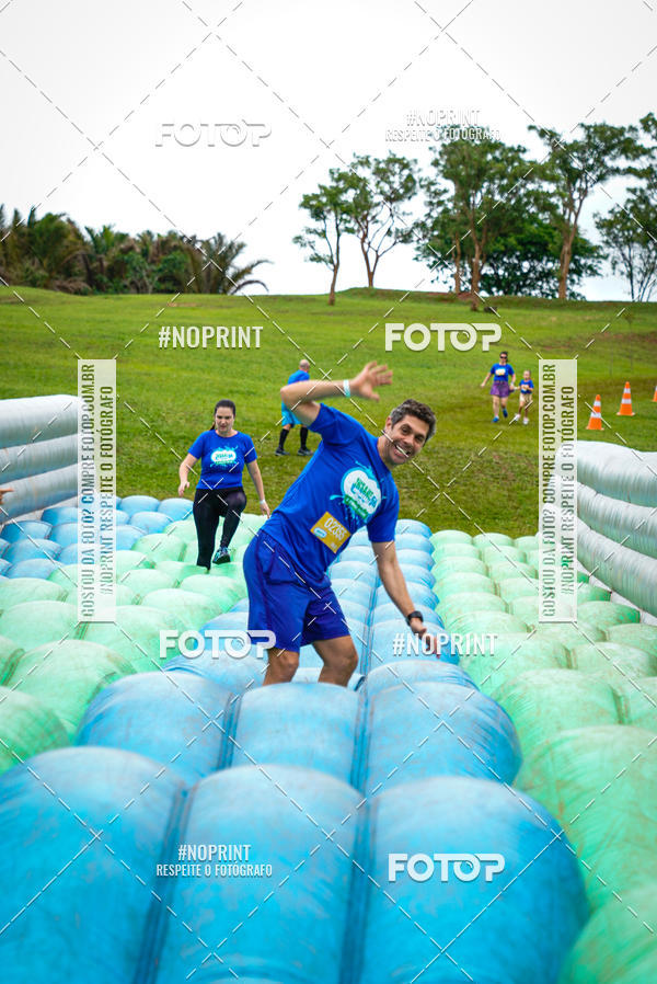 Compre as suas fotos do eventoCorrida Insana 2019 - Campinas no Fotop