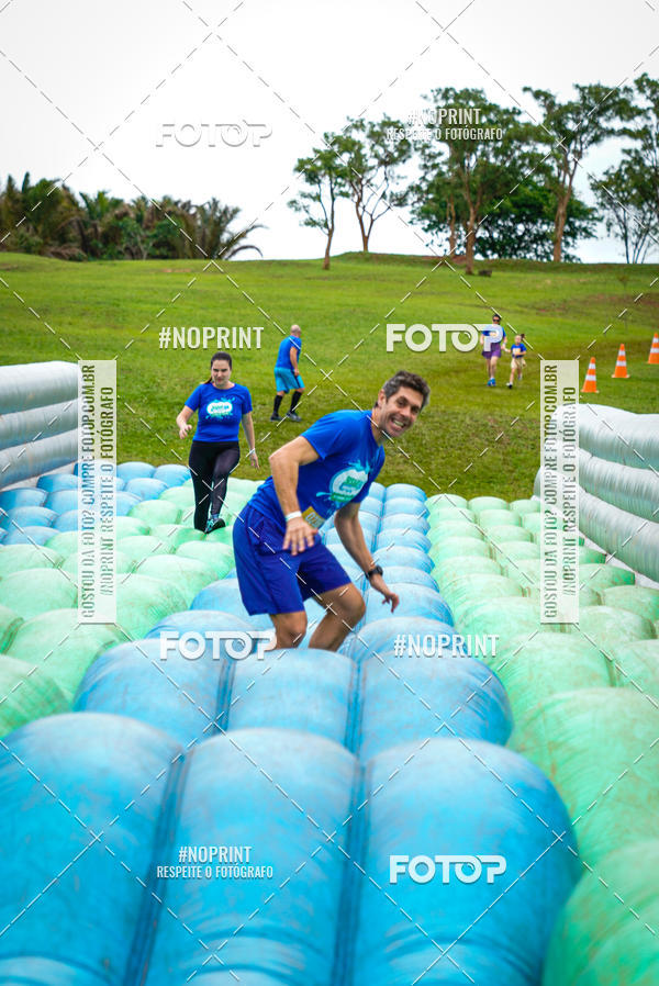 Compre as suas fotos do eventoCorrida Insana 2019 - Campinas no Fotop