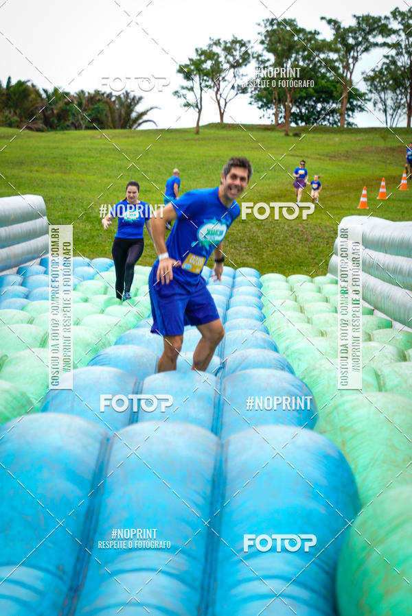 Compre as suas fotos do eventoCorrida Insana 2019 - Campinas no Fotop