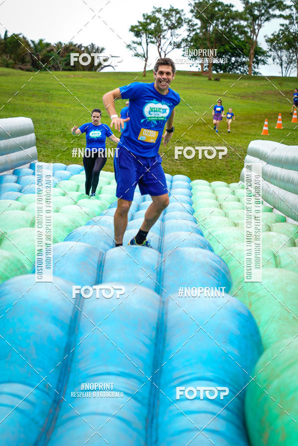 Compre as suas fotos do eventoCorrida Insana 2019 - Campinas no Fotop