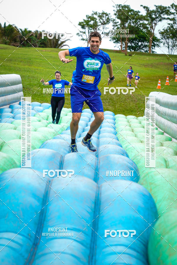 Compre as suas fotos do eventoCorrida Insana 2019 - Campinas no Fotop