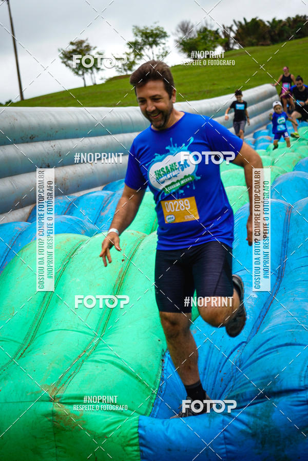 Buy your photos of the eventCorrida Insana 2019 - Campinas on Fotop