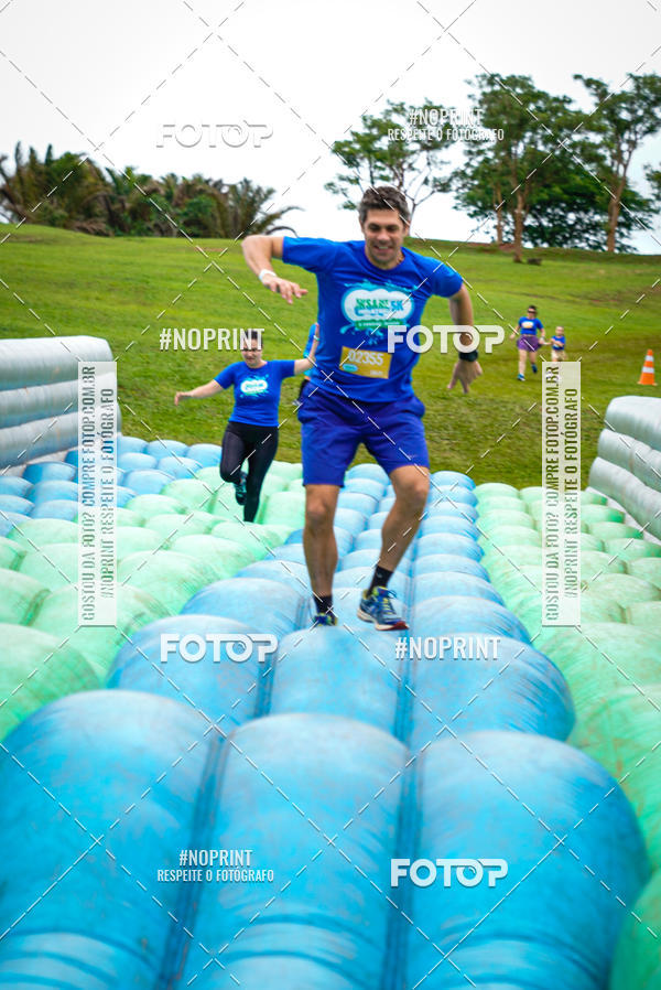 Compre as suas fotos do eventoCorrida Insana 2019 - Campinas no Fotop
