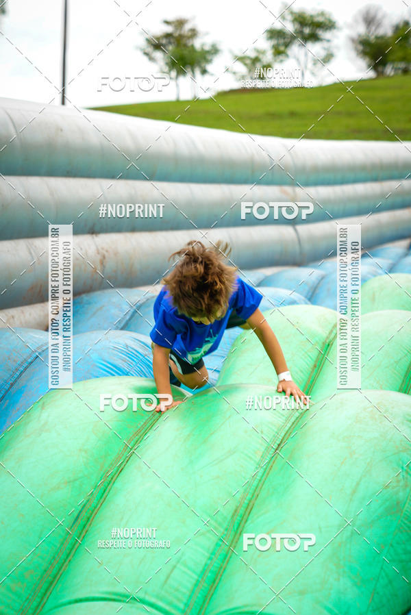 Compre as suas fotos do eventoCorrida Insana 2019 - Campinas no Fotop