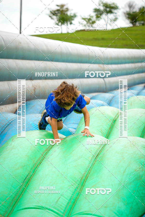 Compre as suas fotos do eventoCorrida Insana 2019 - Campinas no Fotop