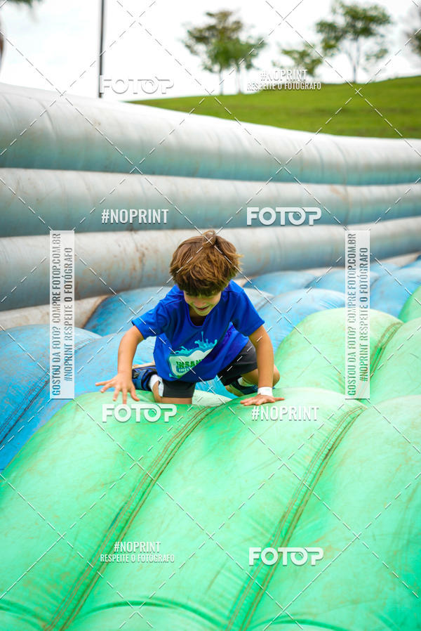 Compre as suas fotos do eventoCorrida Insana 2019 - Campinas no Fotop