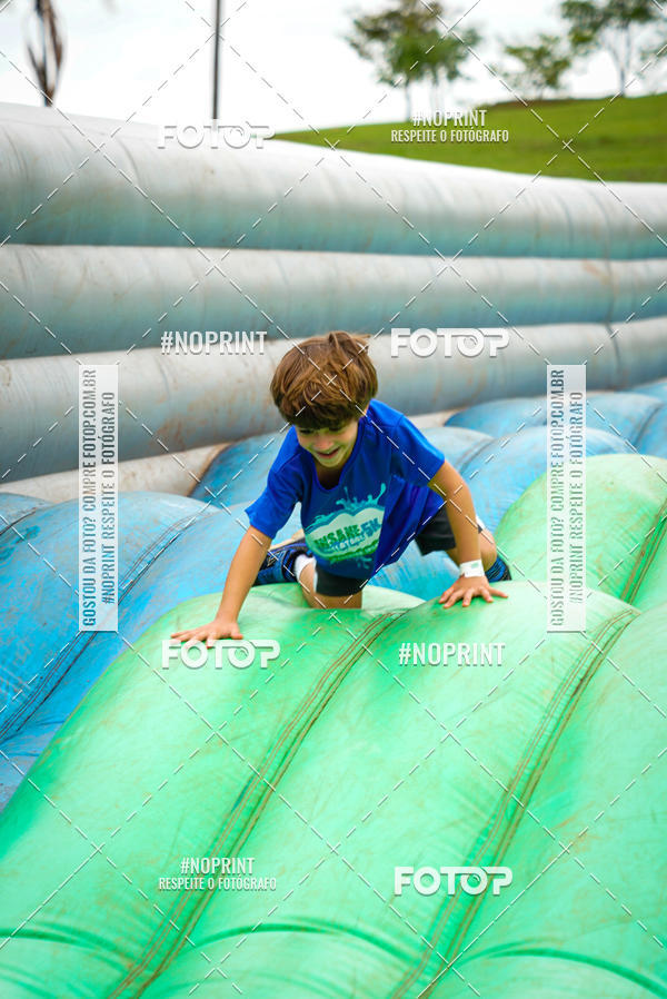 Compra tus fotos del eventoCorrida Insana 2019 - Campinas En Fotop