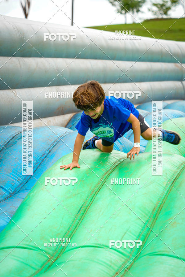 Compra tus fotos del eventoCorrida Insana 2019 - Campinas En Fotop