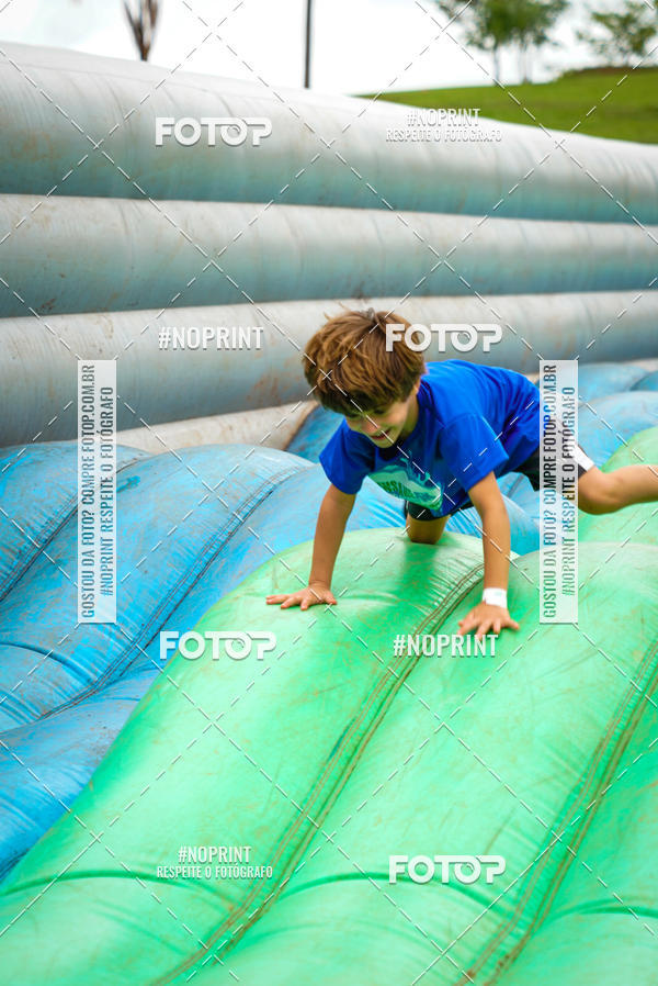 Compra tus fotos del eventoCorrida Insana 2019 - Campinas En Fotop