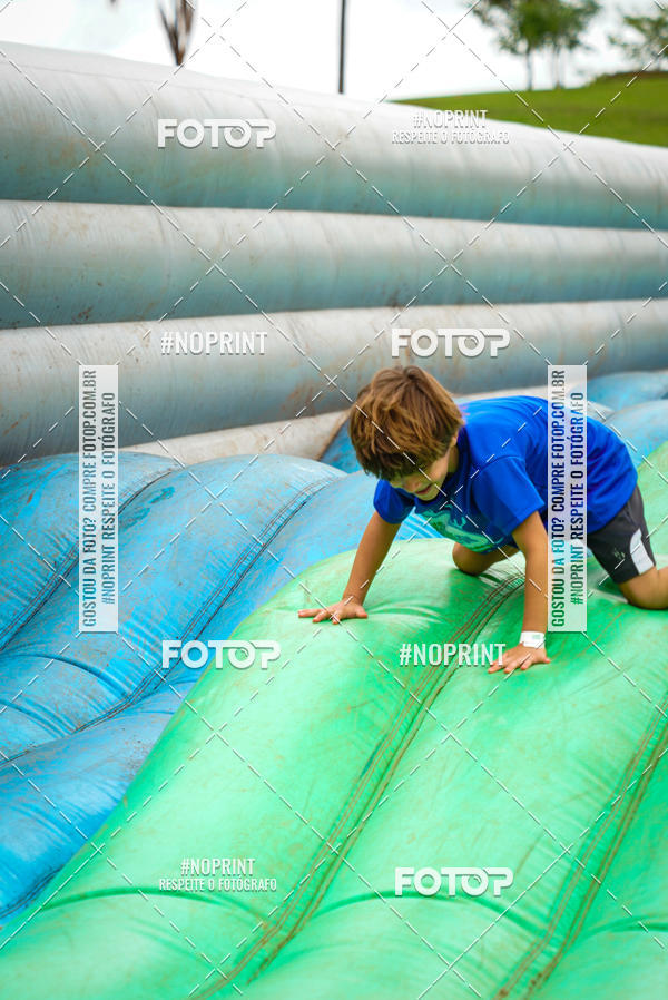 Compra tus fotos del eventoCorrida Insana 2019 - Campinas En Fotop