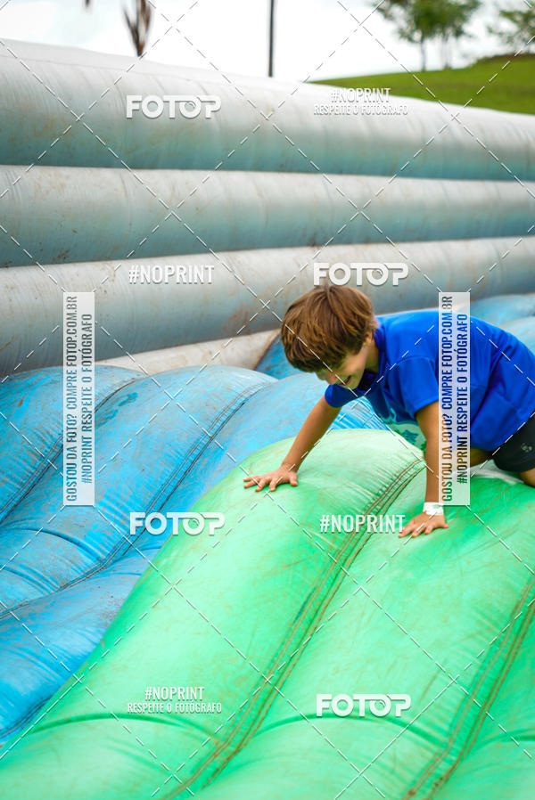 Compra tus fotos del eventoCorrida Insana 2019 - Campinas En Fotop