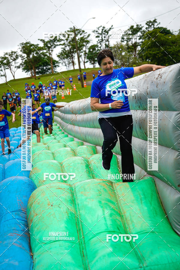 Buy your photos of the eventCorrida Insana 2019 - Campinas on Fotop