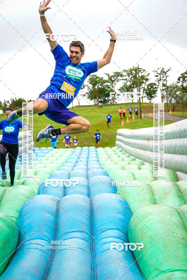Compra tus fotos del eventoCorrida Insana 2019 - Campinas En Fotop