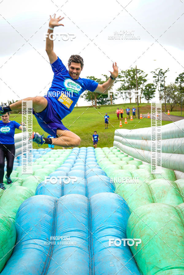 Compra tus fotos del eventoCorrida Insana 2019 - Campinas En Fotop