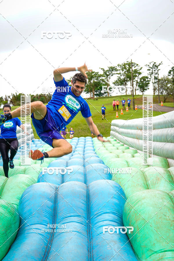 Compra tus fotos del eventoCorrida Insana 2019 - Campinas En Fotop